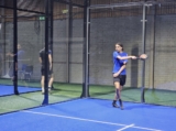 Padeltoernooitje S.K.N.W.K. 2 van zaterdag 26 oktober 2024 (49/322)